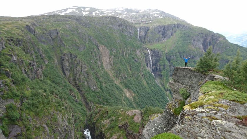 norwegen-landschaft_rodel-star-christian-schopf-besucht-das-land-der-fjorde-und-berge