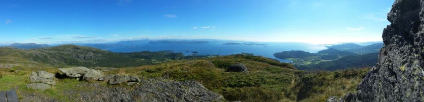 norwegen-panorama-rodel-star-christian-schopf-besucht-das-land-der-fjorde-und-berge